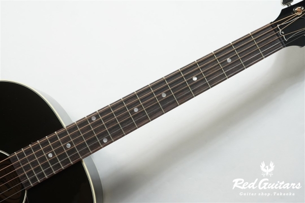 J-45 Standard - Vintage Sunburst